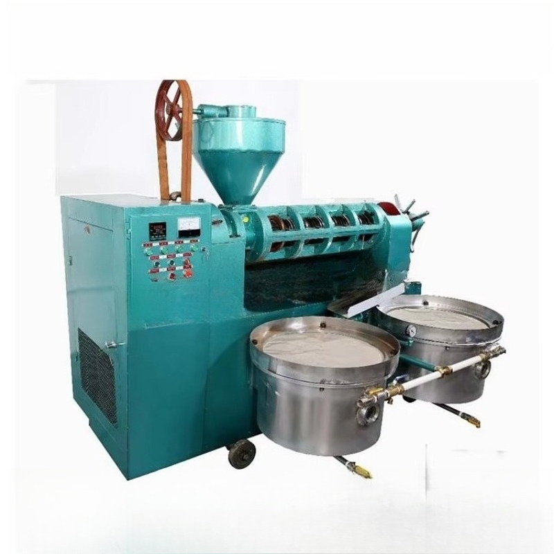 Commercial Kitchen Youtube - 工業用ひまわりピーナッツオイルプレス機 業務用オイルプレス機
