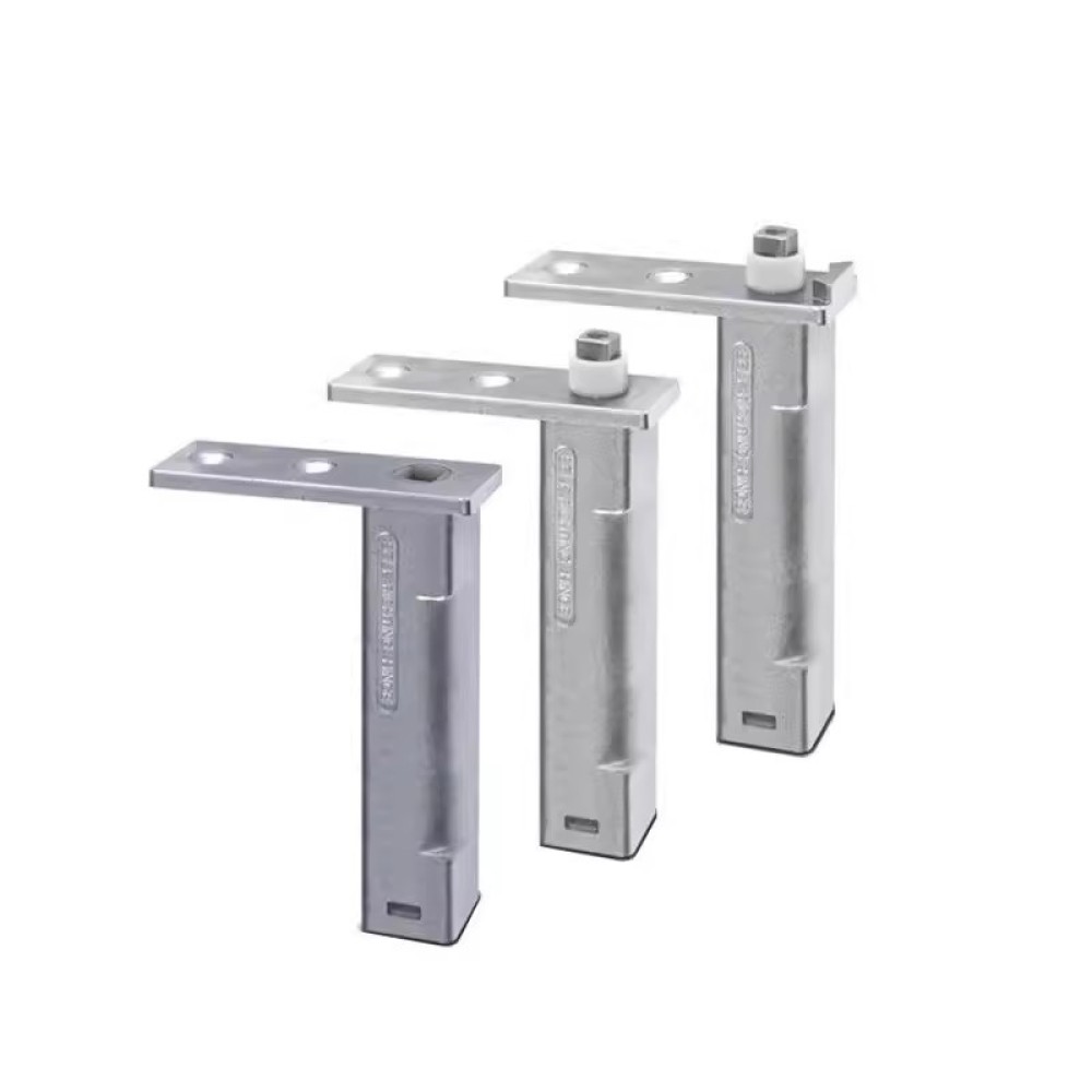 Commercial Kitchen Hardware - 厨房用業務用冷蔵庫ドアヒンジ、冷蔵テーブル冷蔵庫用スプリング式機構、交換部品、金具