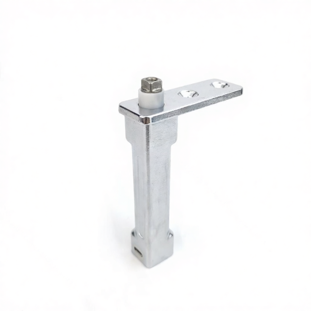 Commercial Kitchen Hardware - 業務用厨房冷蔵庫機器用ヘビーデューティー冷凍庫ドアヒンジ、ピボットジョイント修理交換用金具