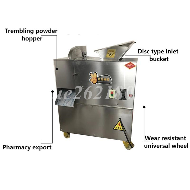 業務用生地分割機 - 全自動ハンバーガーパンスライサー、パン - Commercial Bread Slicer のレビューと価格