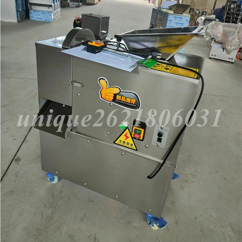 業務用生地分割機 - 全自動ハンバーガーパンスライサー、パン - Commercial Bread Slicer のレビューと価格