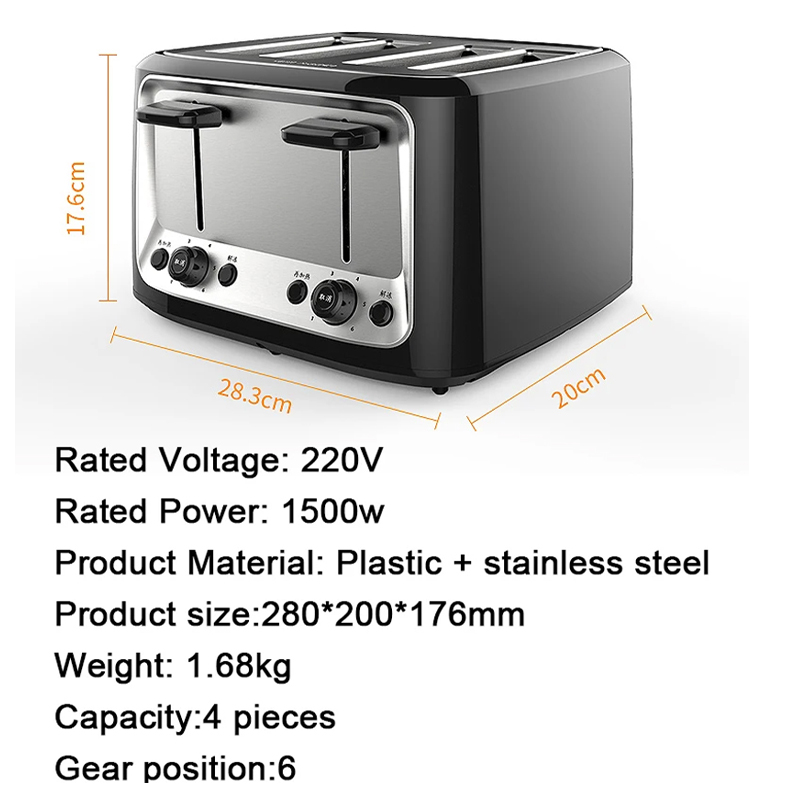 スマートキッチン小型業務用パンサンドイッチ焼き機全自動ステン - Commercial Kitchen Youtube のレビューと価格
