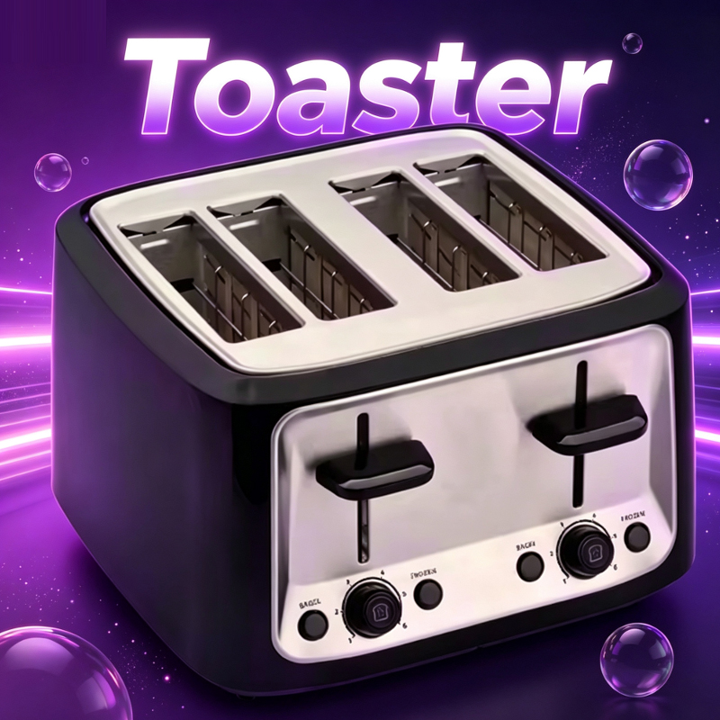 キッチン用品 健康朝食メーカー 業務用トースター パンサンド - Commercial Kitchen Youtube のレビューと価格