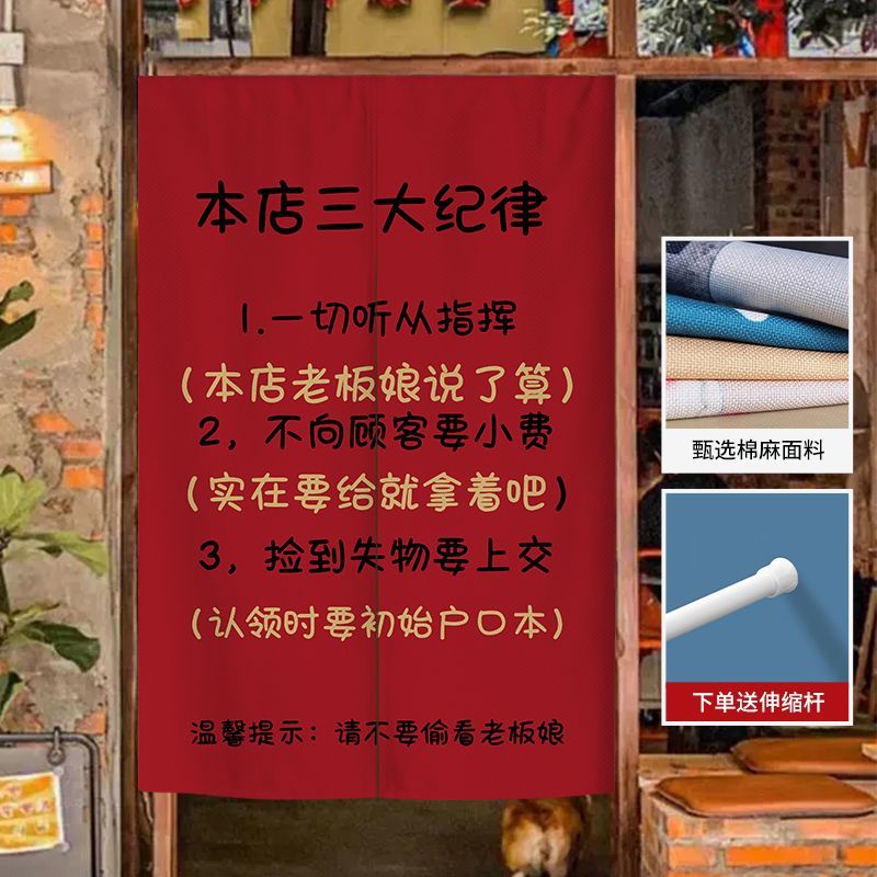 VIKAMA業務用厨房オイルプルーフレストランハーフディバイ - Commercial Kitchen Youtube のレビューと価格