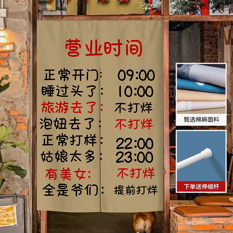 VIKAMA業務用厨房オイルプルーフレストランハーフディバイ - Commercial Kitchen Youtube のレビューと価格