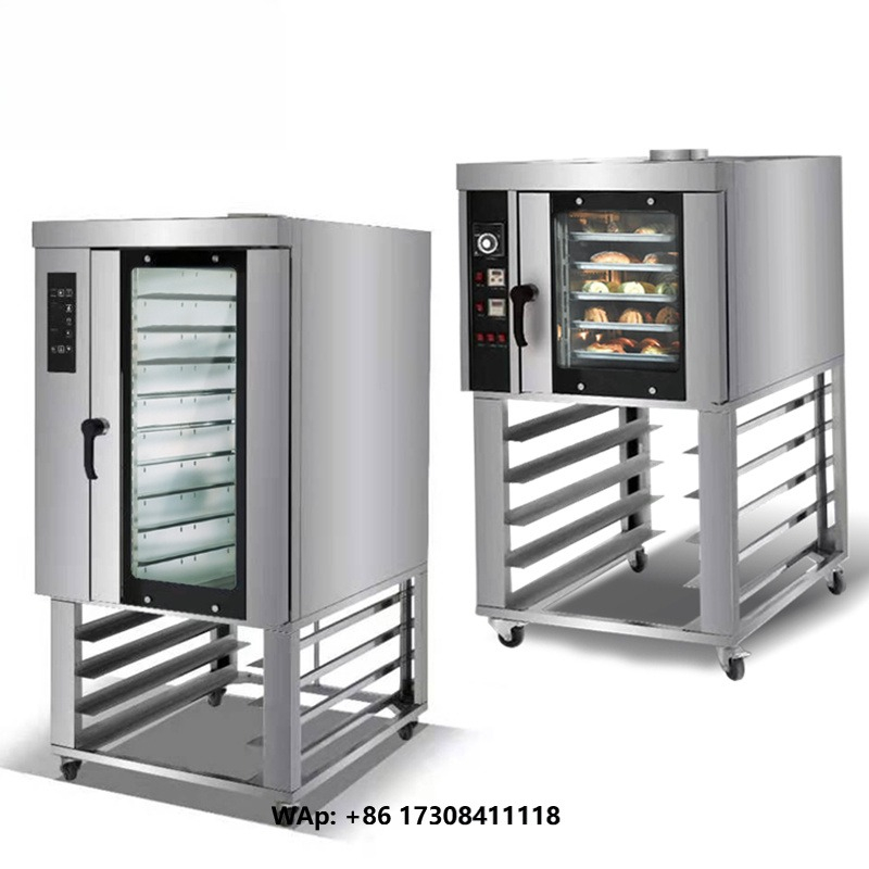 業務用プロパン肉調理キッチン デューク220 240V 10 - Commercial Kitchen Steamer のレビューと価格