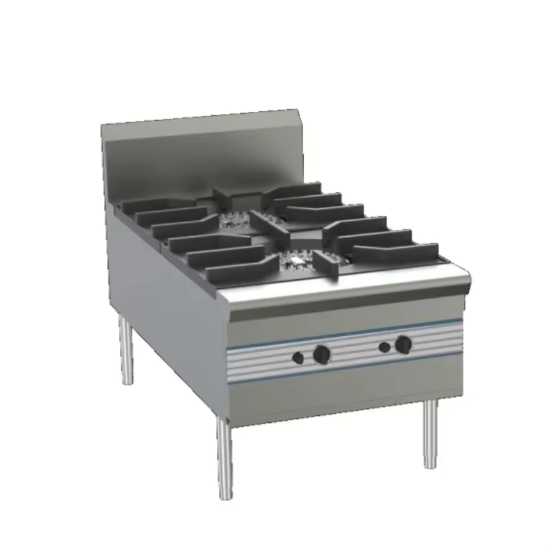 業務用厨房機器 プレミアムスープボイラー あなたのセントラル - Commercial Kitchen Needs のレビューと価格