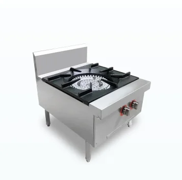 業務用厨房機器 プレミアムスープボイラー あなたのセントラル - Commercial Kitchen Needs のレビューと価格