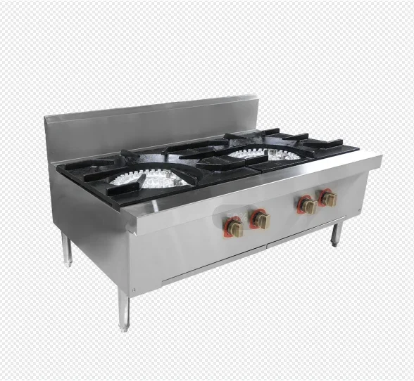業務用厨房機器 プレミアムスープボイラー あなたのセントラル - Commercial Kitchen Needs のレビューと価格