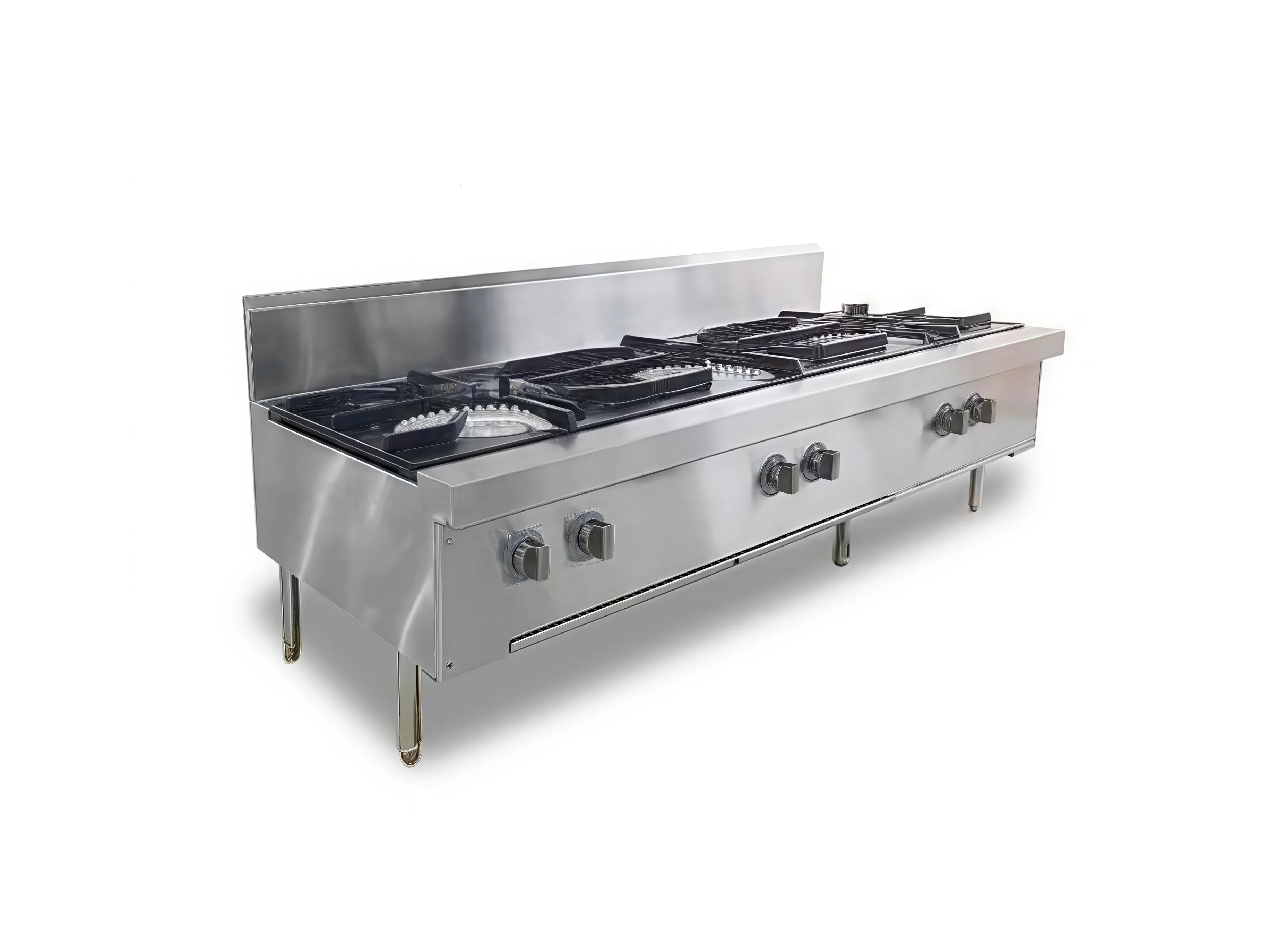 業務用厨房機器 プレミアムスープボイラー あなたのセントラル - Commercial Kitchen Needs のレビューと価格