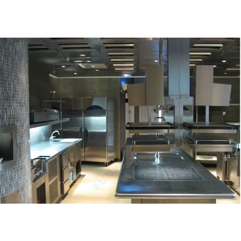電動屋外移動式ケータリング機器、業務用ガス厨房排気清掃機器、 - Commercial Kitchen Exhaust Cleaning のレビューと価格