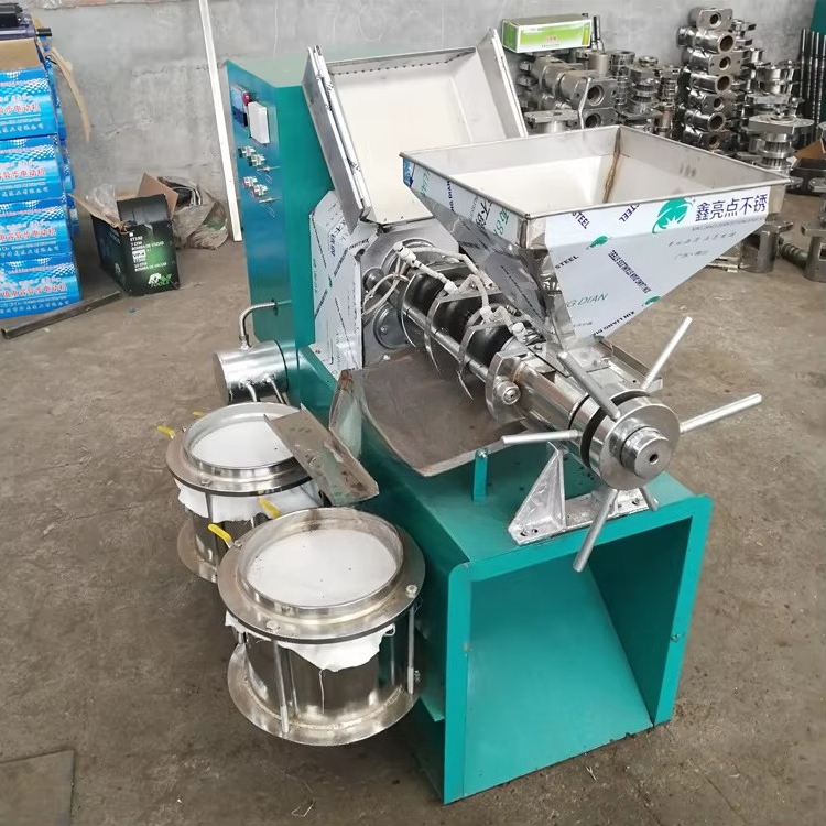 業務用統合型オイルプレス ココナッツオイル抽出機 さまざまな - Commercial Kitchen Youtube のレビューと価格