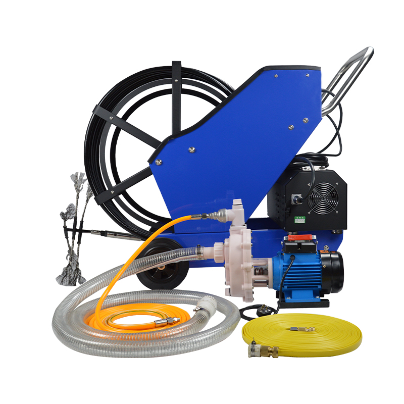 業務用厨房排気フードグリースキッチンダクト清掃機器　厨房フー - Commercial Kitchen Exhaust Cleaning のレビューと価格