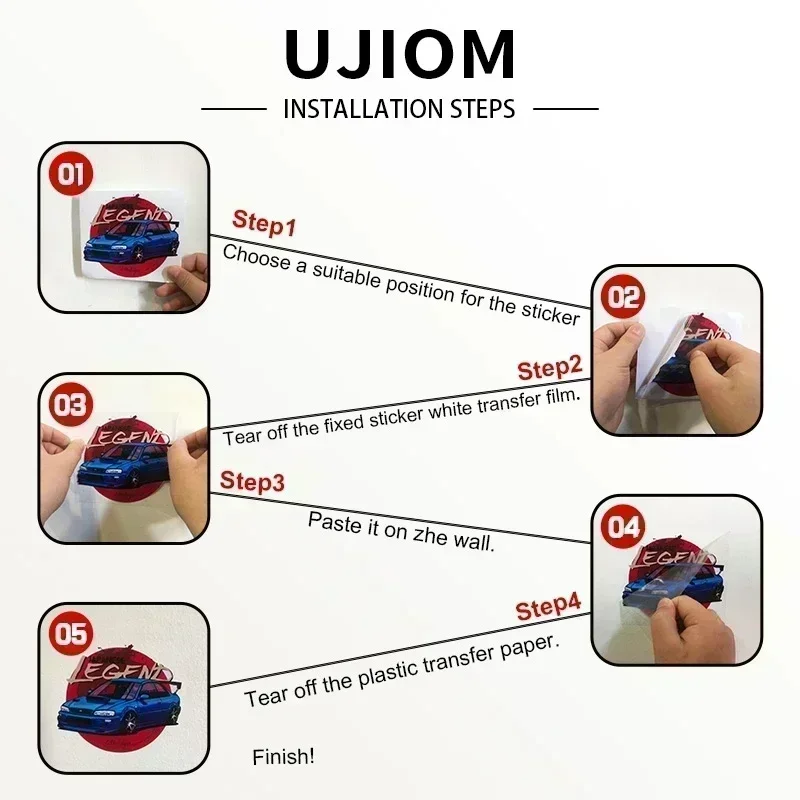 UJIOM NSFW 巨乳 Waifu Rapi ウォールス - Commercial Kitchen Wall のレビューと価格