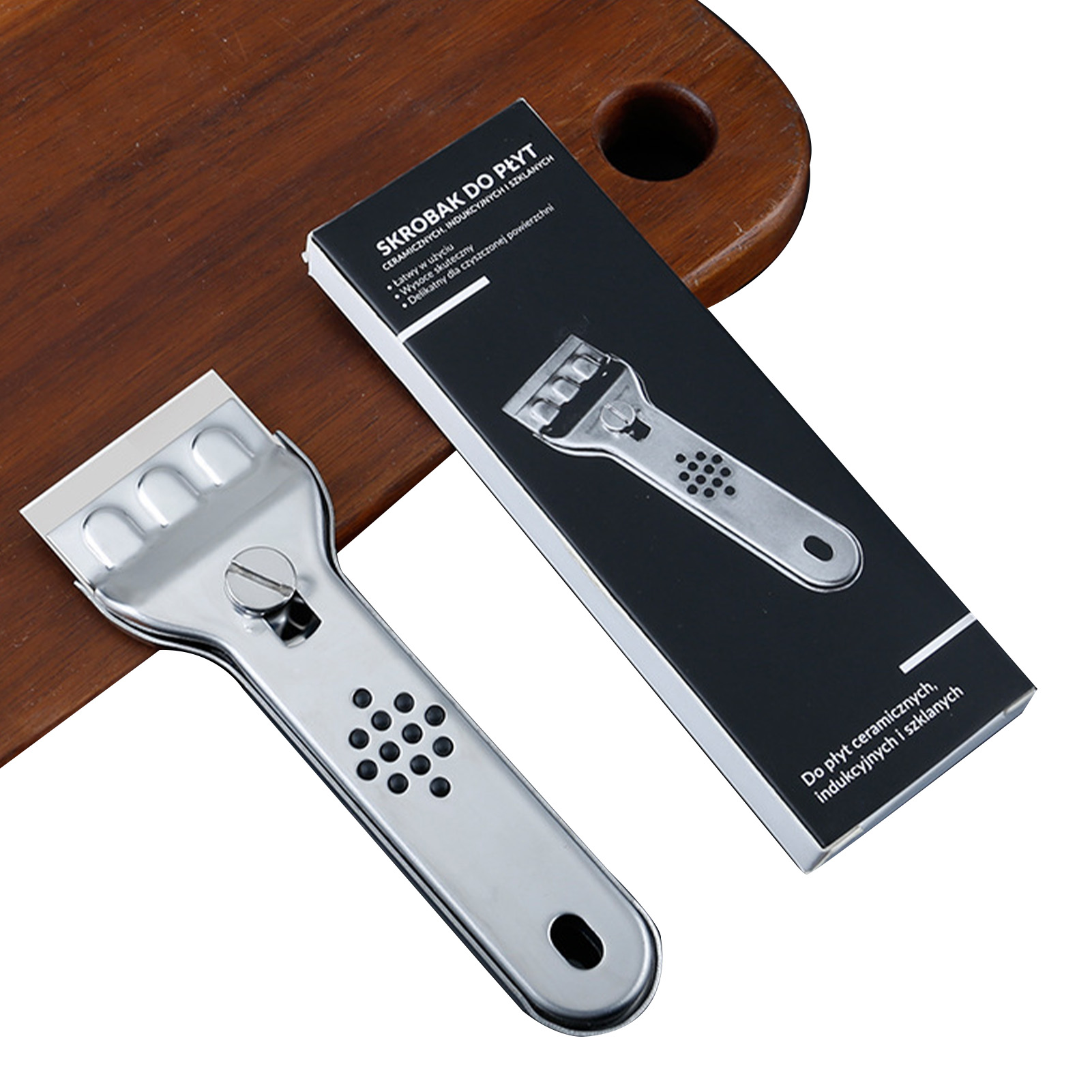 キッチンセラミック IH クックトップ多機能ガラスセラミック - Commercial Kitchen Induction のレビューと価格