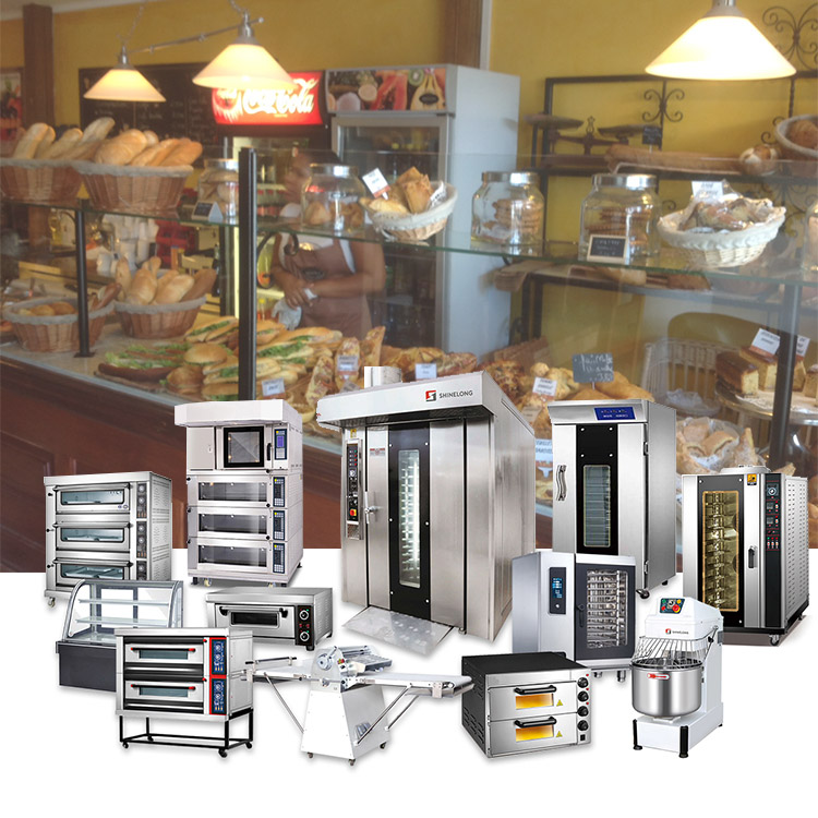 レストラン厨房のニーズに対応する、業務用厨房機器、ツール、用 - Commercial Kitchen Needs のレビューと価格