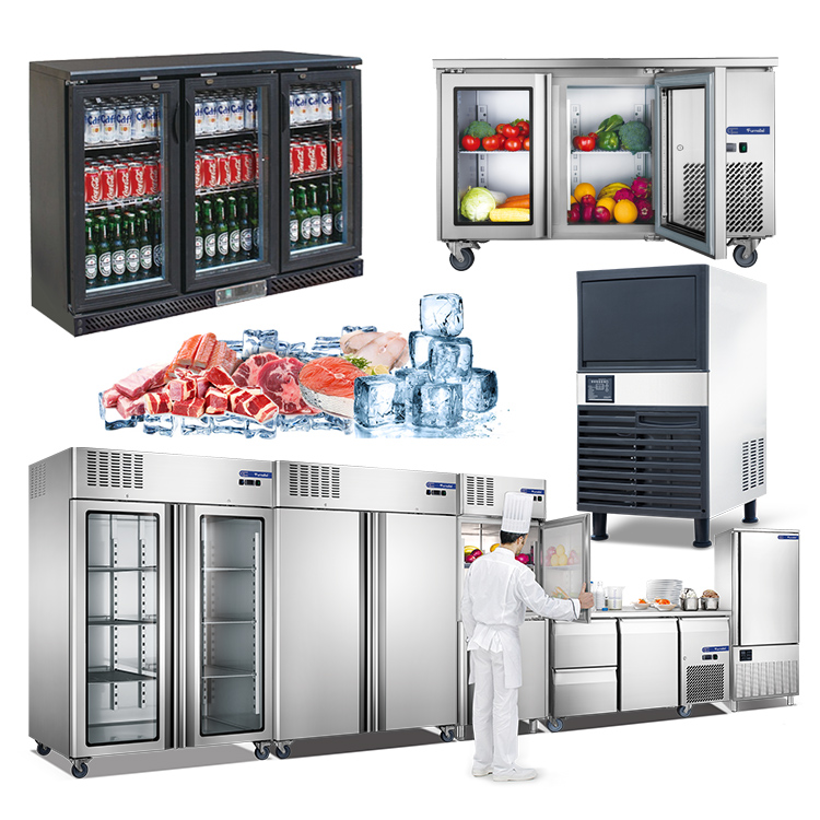 レストラン厨房のニーズに対応する、業務用厨房機器、ツール、用 - Commercial Kitchen Needs のレビューと価格