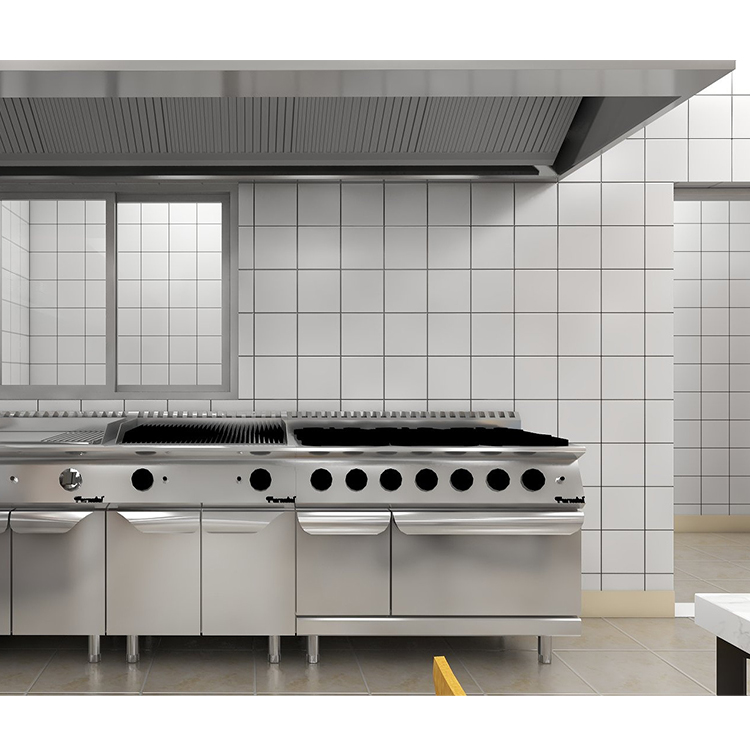 レストラン厨房のニーズに対応する、業務用厨房機器、ツール、用 - Commercial Kitchen Needs のレビューと価格