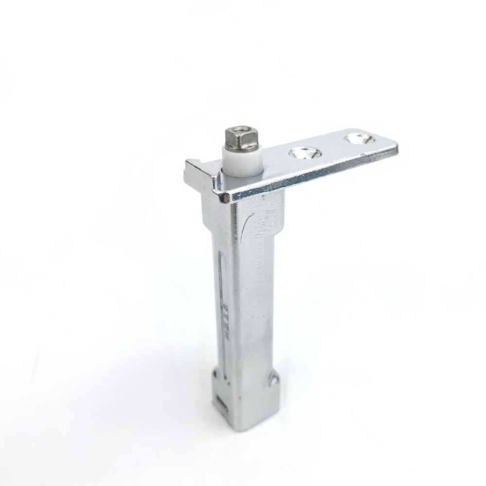 業務用冷蔵庫・冷凍庫用ユニバーサル冷凍庫ドアヒンジ修理用アク - Commercial Kitchen Hardware のレビューと価格
