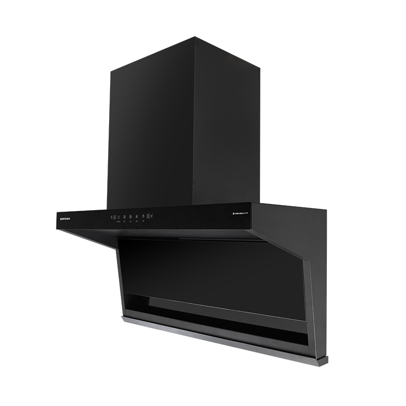業務用壁掛けステンレス製スマートレンジフード ODM OEM - Commercial Kitchen Exhaust Cleaning のレビューと価格
