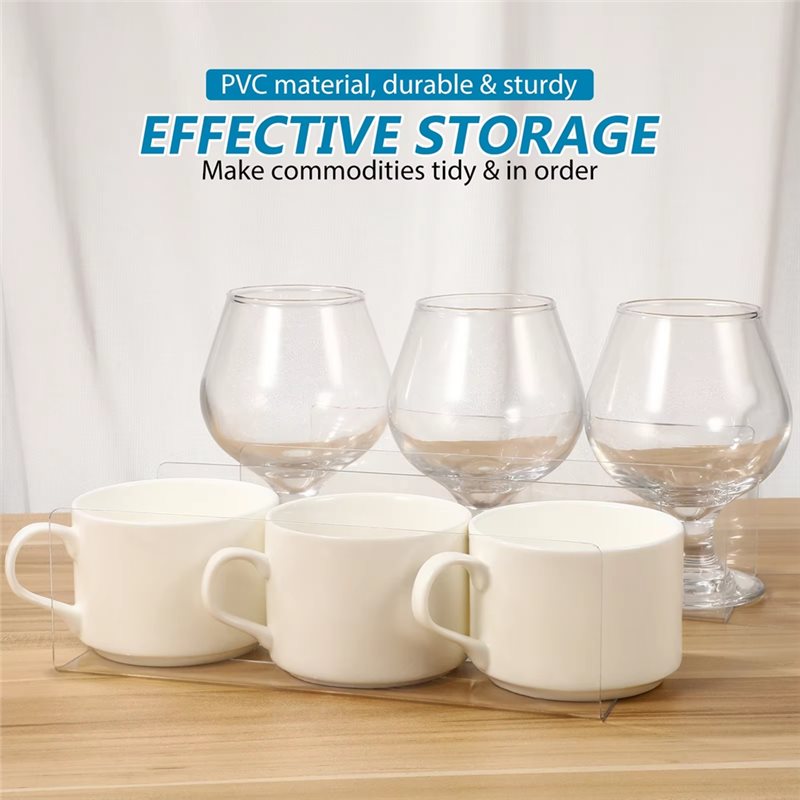 ABGR-キッチンキャビネット収納ラックディスプレイスタンド - Commercial Kitchen Shed のレビューと価格