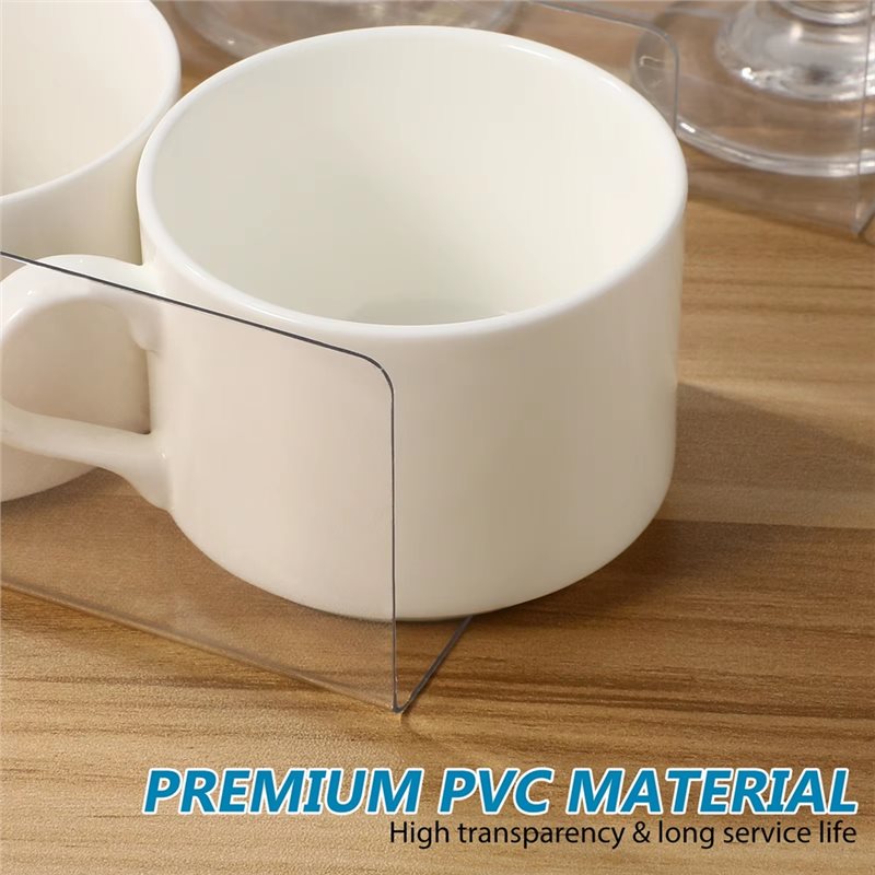 ABGR-キッチンキャビネット収納ラックディスプレイスタンド - Commercial Kitchen Shed のレビューと価格