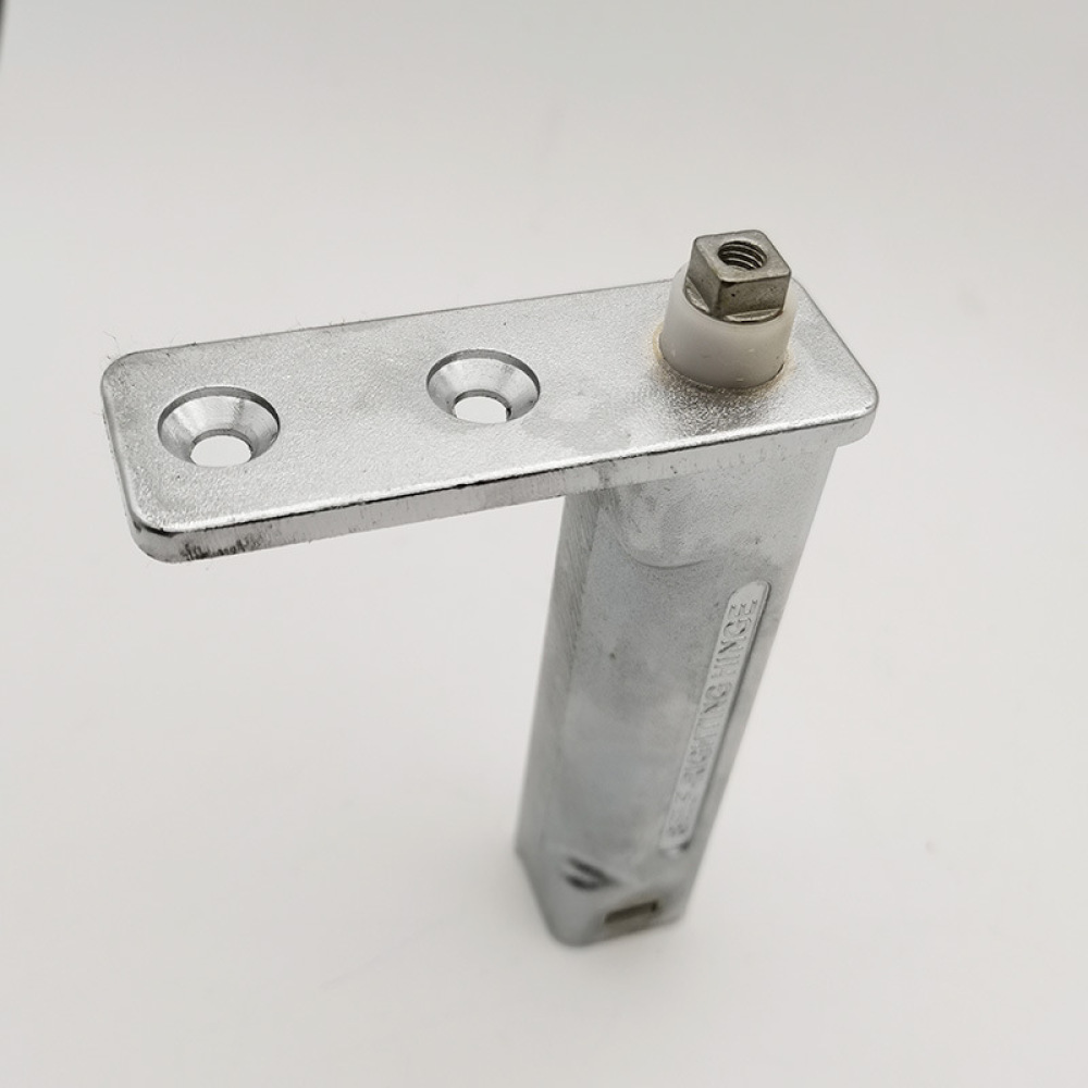 業務用厨房冷蔵庫機器用ヘビーデューティー冷凍庫ドアヒンジ、ピ - Commercial Kitchen Hardware のレビューと価格