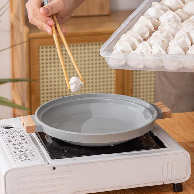新製品・キッチン収納ボックス 冷蔵庫オーガナイザー 透明食品 - Commercial Kitchen Shed のレビューと価格