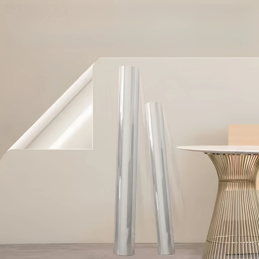 3 メートル/5 メートル/10 メートルキッチン壁壁紙透明 - Commercial Kitchen Wall のレビューと価格