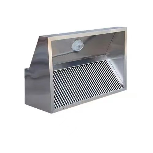業務用ホテル厨房ステンレス製電気排気フード（500～1000 - Commercial Kitchen Exhaust Cleaning のレビューと価格