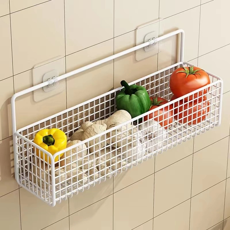 透明フック用ウォール収納ラック,ハンギングアクセサリー,強力 - Commercial Kitchen Shed のレビューと価格
