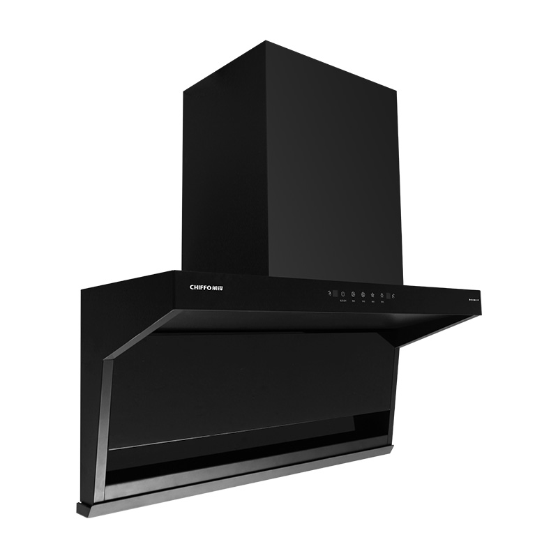 業務用壁掛けステンレス製スマートレンジフードODM OEM簡 - Commercial Kitchen Exhaust Cleaning のレビューと価格