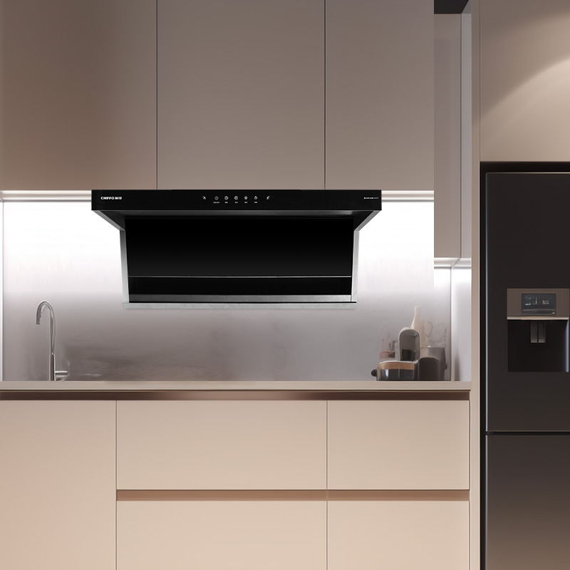 業務用壁掛けステンレス製スマートレンジフードODM OEM簡 - Commercial Kitchen Exhaust Cleaning のレビューと価格