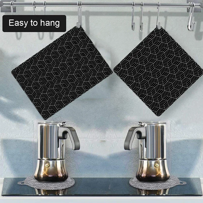シリコン製IHクックトップマット 耐火保護 IHベーキングプ - Commercial Kitchen Induction のレビューと価格
