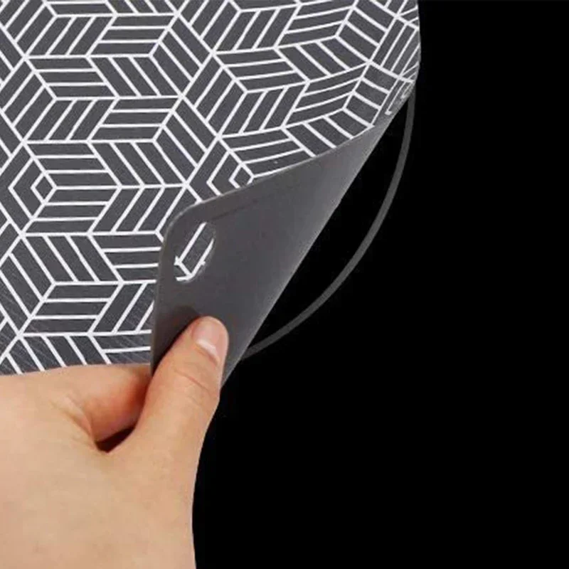 シリコン製IHクックトップマット 耐火保護 IHベーキングプ - Commercial Kitchen Induction のレビューと価格