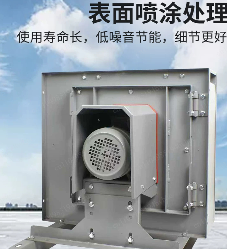 業務用厨房排気ファン、ダイニングルーム静音キャビネット遠心フ - Commercial Kitchen Exhaust Cleaning のレビューと価格