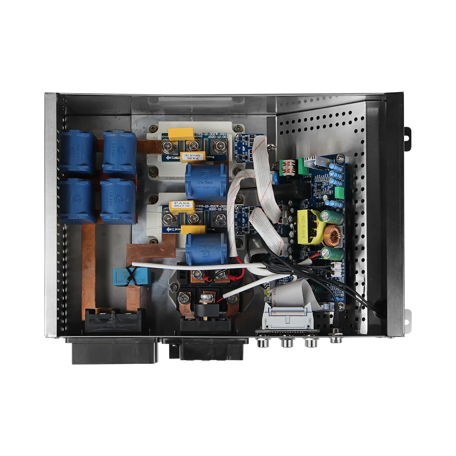 フルブリッジ25kw AC220v キッチン機器 レストラン - Commercial Kitchen Induction のレビューと価格