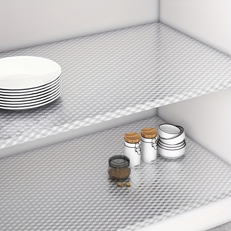 アルミ製キッチンステッカー 防水 耐油 耐火 耐熱 バックス - Commercial Kitchen Wall のレビューと価格