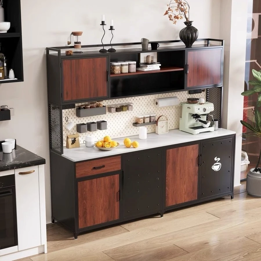 商業オフィス会社のデスク、レストランのキッチンロッカー、鉄製 - Commercial Kitchen Company のレビューと価格