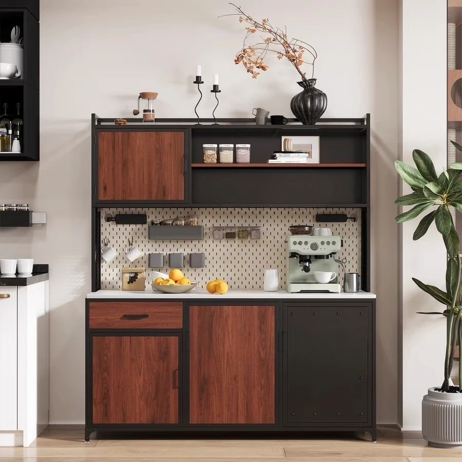 商業オフィス会社のデスク、レストランのキッチンロッカー、鉄製 - Commercial Kitchen Company のレビューと価格