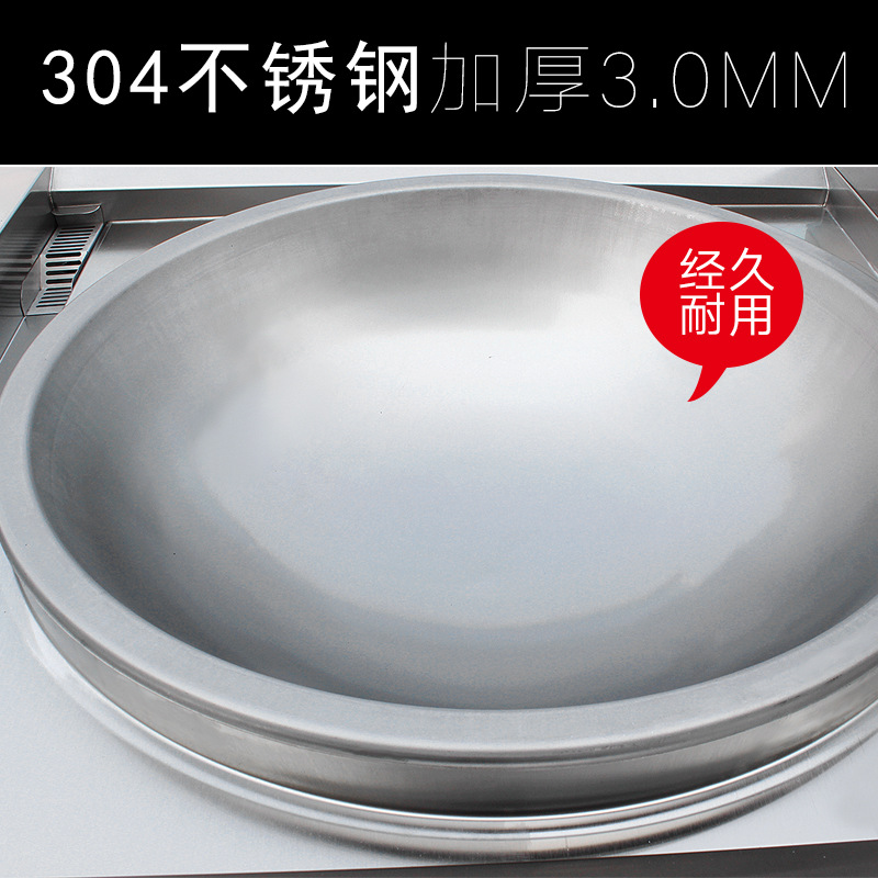 産業用および商業用シングルヘッド誘導調理器、学校食堂の大型フ - Commercial Kitchen Induction のレビューと価格