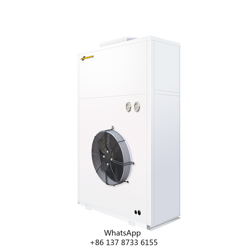 2P 17060btu 業務用厨房エアコン 冷房無料設置 - Commercial Kitchen Installation のレビューと価格
