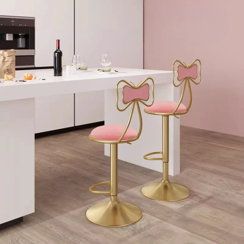 インテリアホーム北欧レストラン家具キッチンバーベンチハイチェ - Commercial Kitchen Interior のレビューと価格