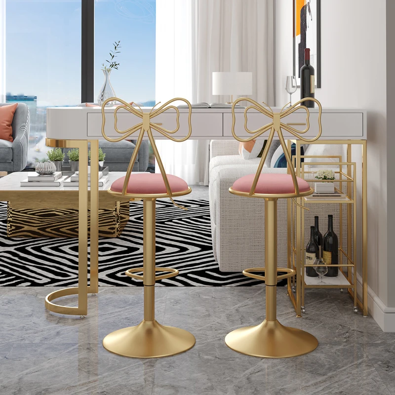 インテリアホーム北欧レストラン家具キッチンバーベンチハイチェ - Commercial Kitchen Interior のレビューと価格