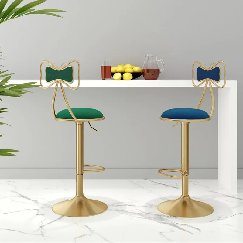 インテリアホーム北欧レストラン家具キッチンバーベンチハイチェ - Commercial Kitchen Interior のレビューと価格